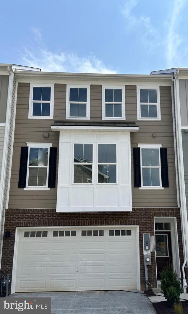 SCOTLAND HEIGHTS - Residential