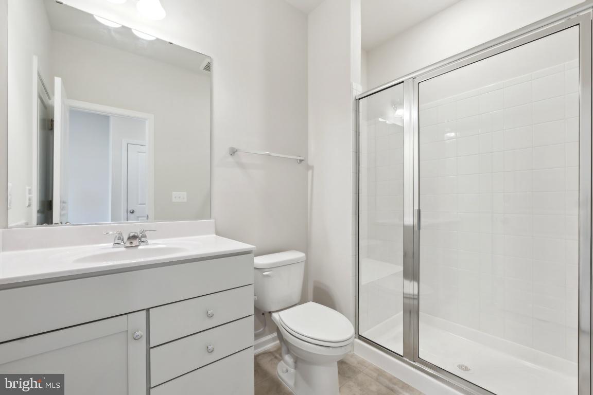 SCOTLAND HEIGHTS - Residential