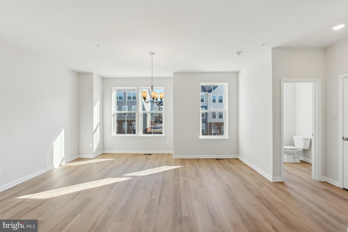 SCOTLAND HEIGHTS - Residential