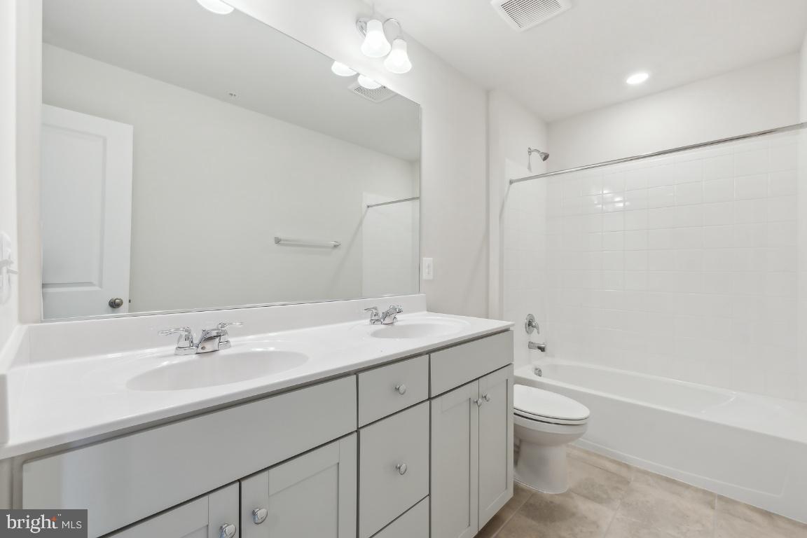 SCOTLAND HEIGHTS - Residential