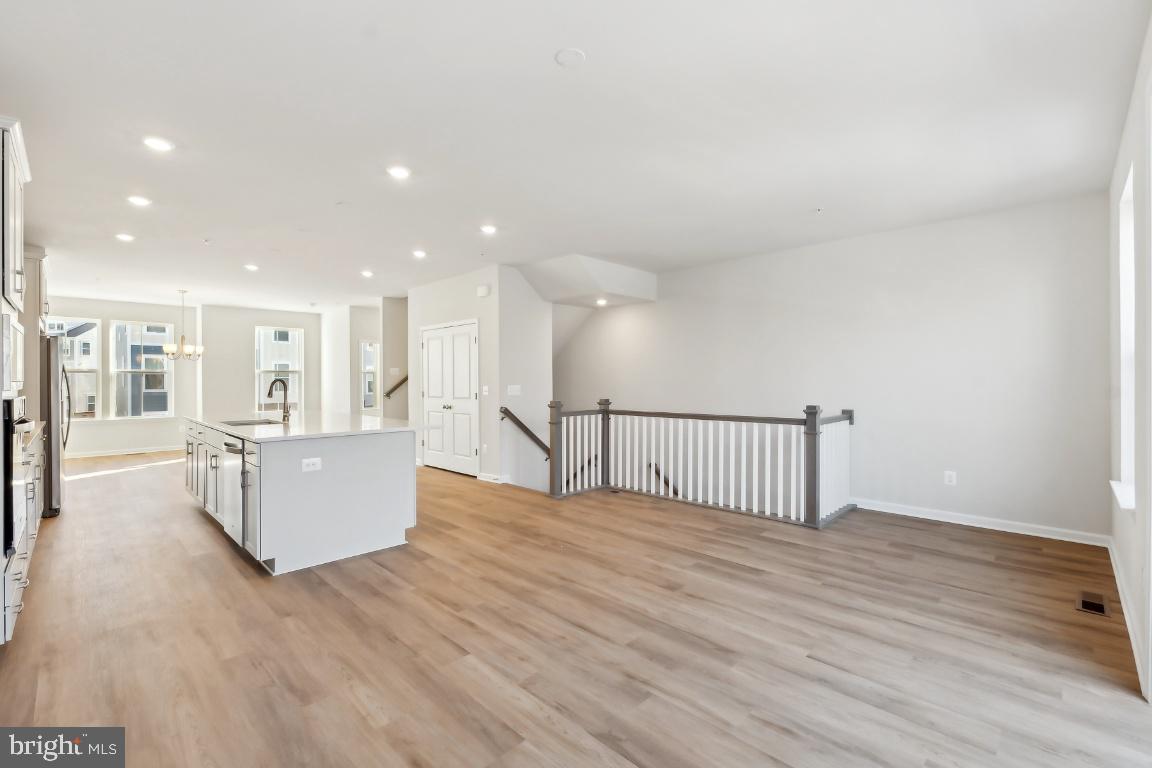 SCOTLAND HEIGHTS - Residential