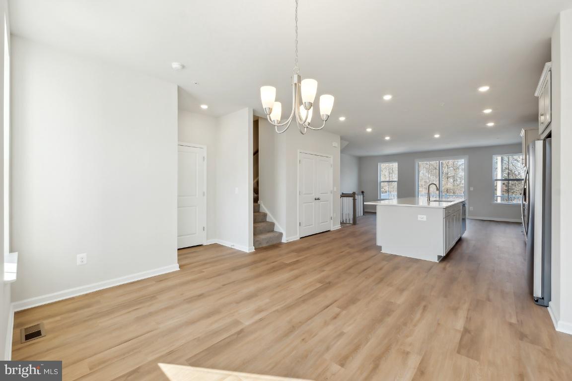 SCOTLAND HEIGHTS - Residential