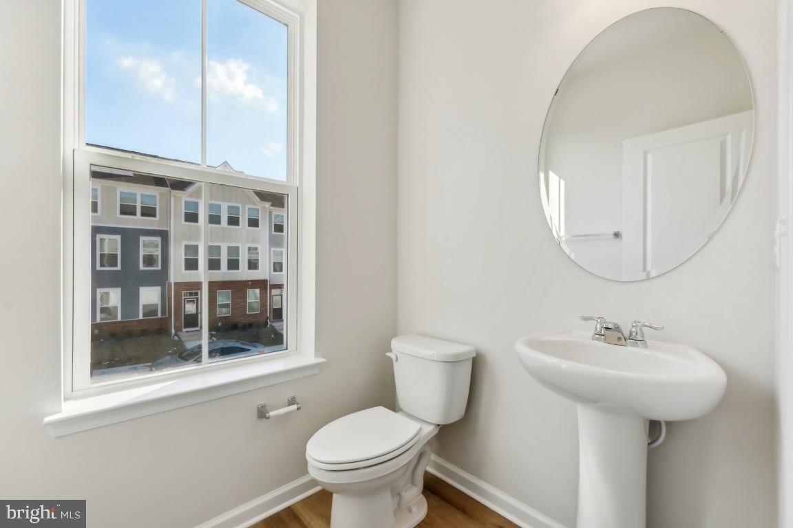 SCOTLAND HEIGHTS - Residential