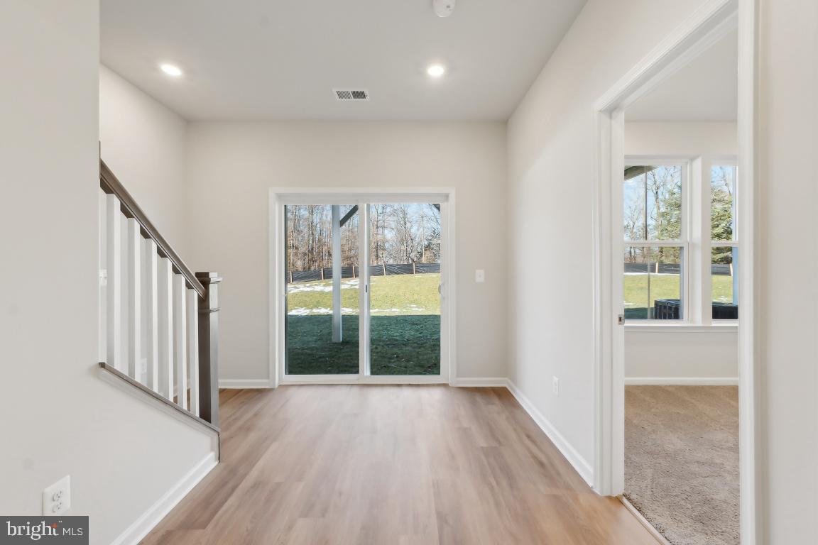 9612 KILLENNEY PLACE