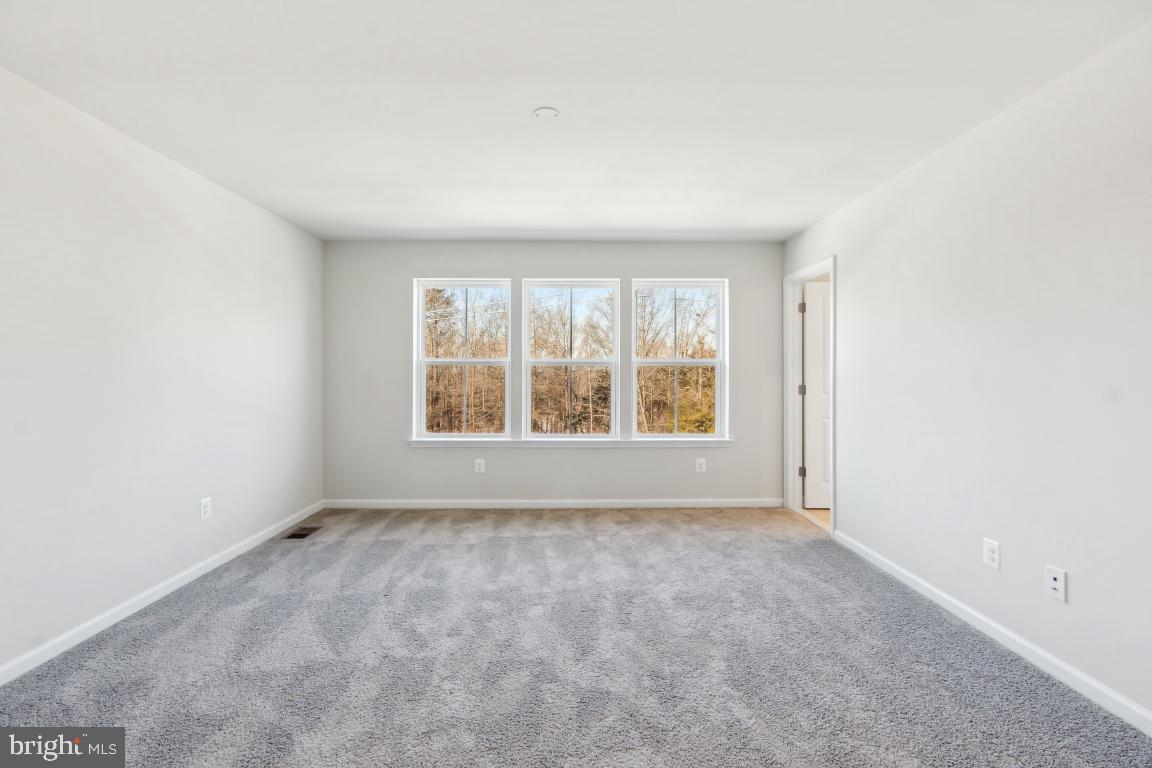 SCOTLAND HEIGHTS - Residential