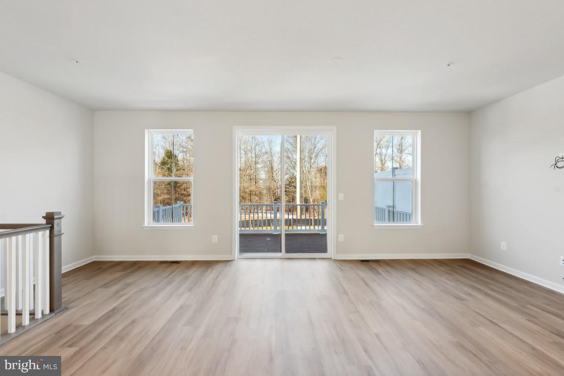 SCOTLAND HEIGHTS - Residential