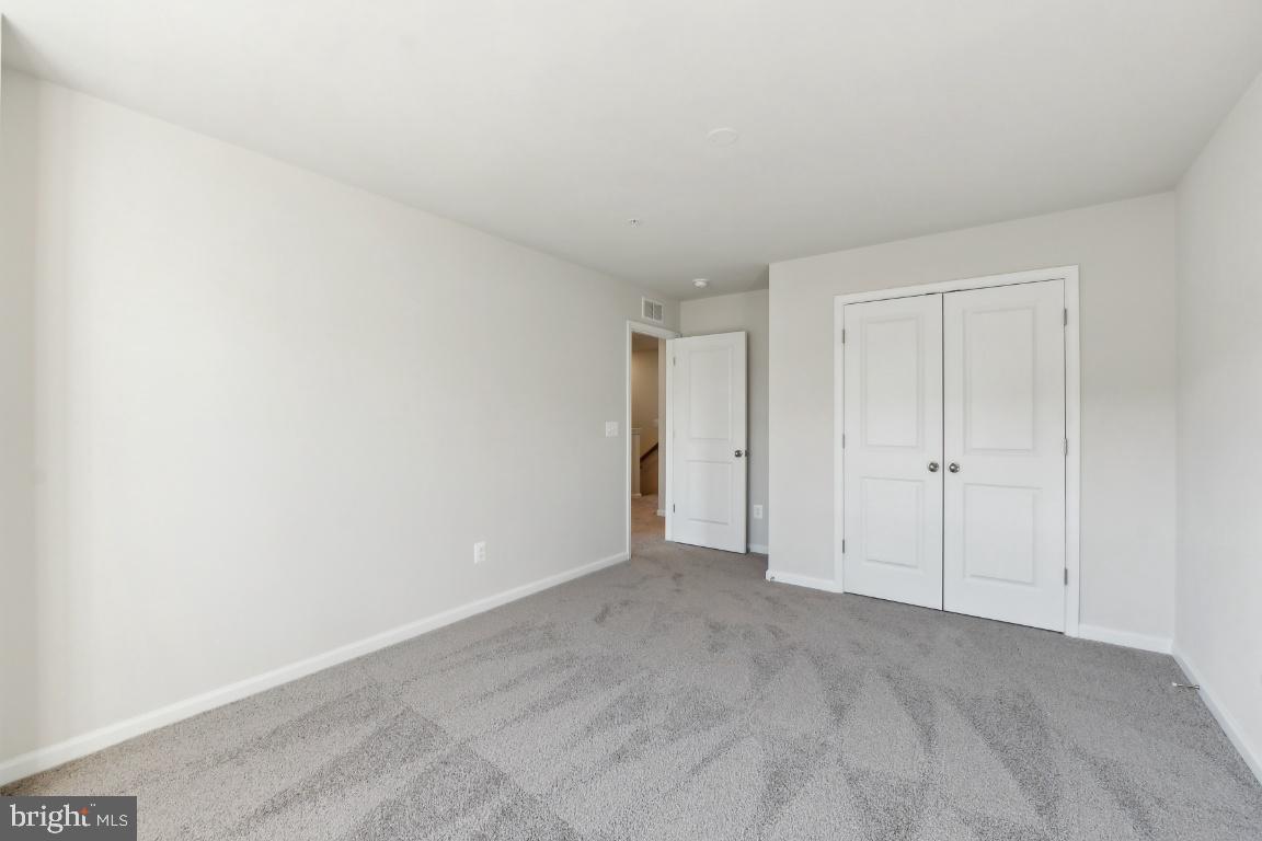 SCOTLAND HEIGHTS - Residential