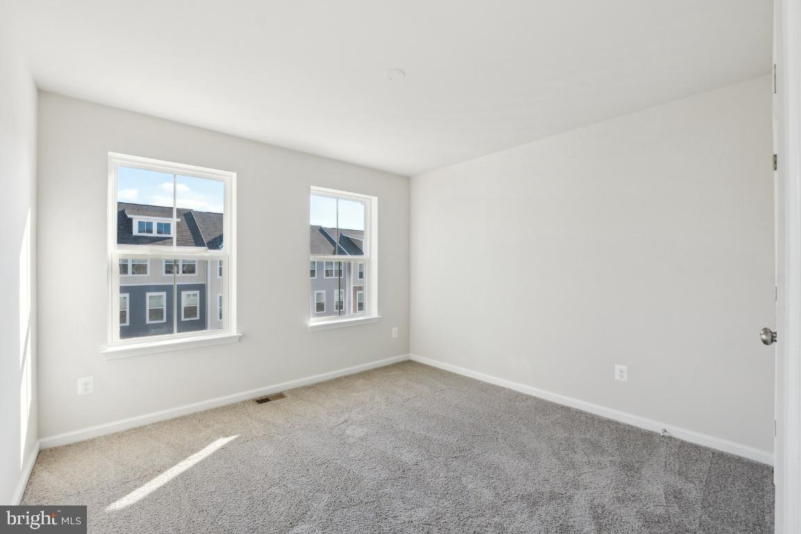 SCOTLAND HEIGHTS - Residential