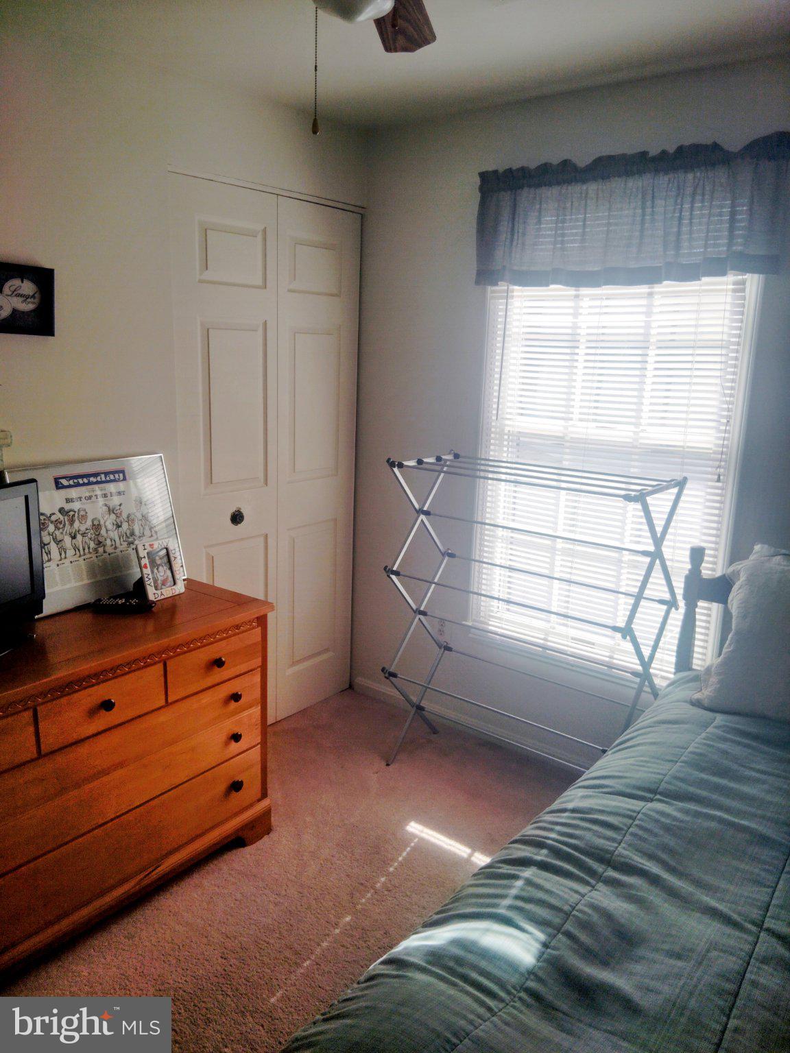 SPRING VALLEY ESTATES - Residential