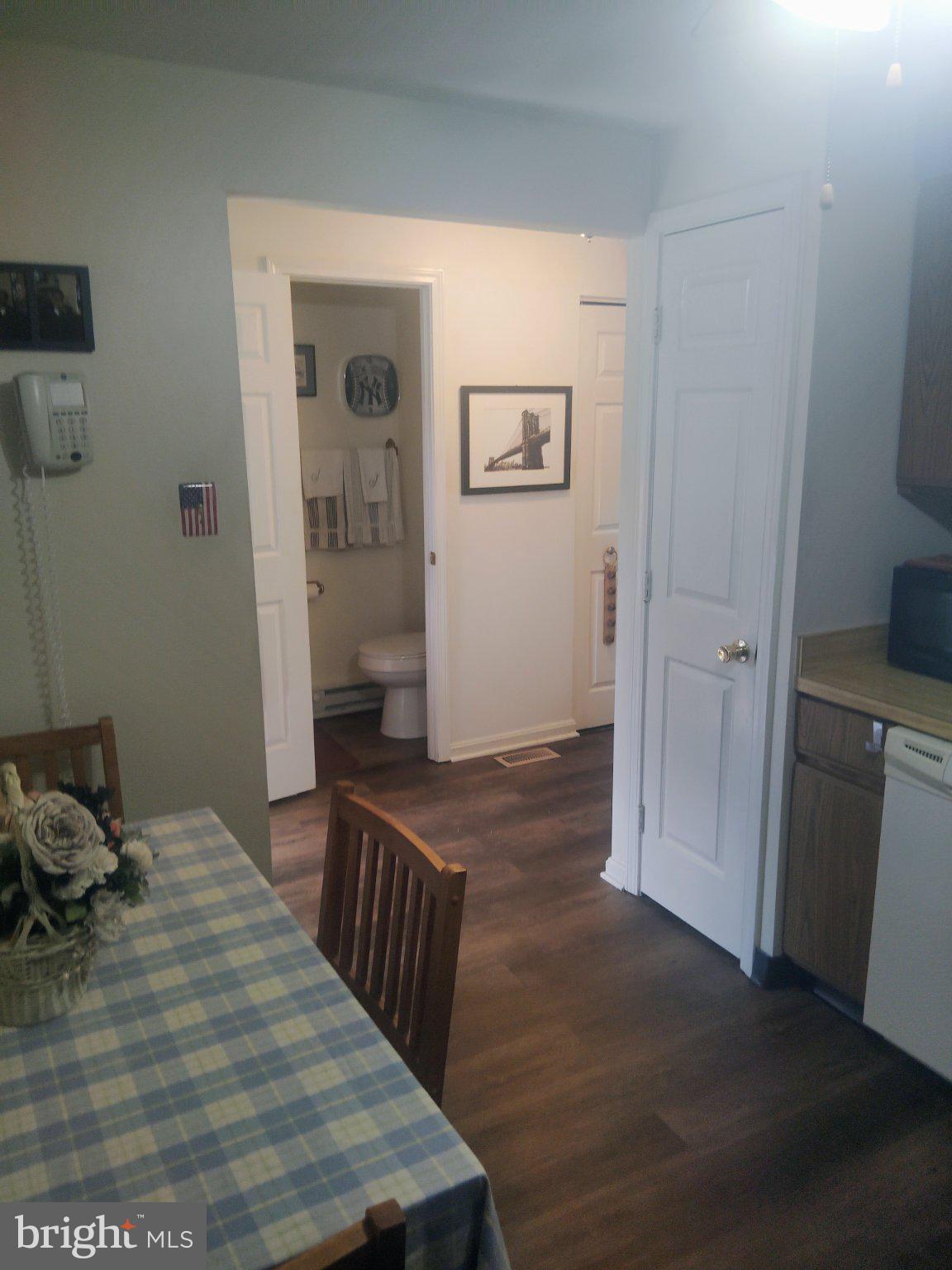 SPRING VALLEY ESTATES - Residential