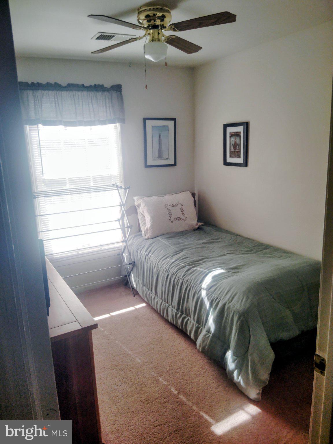 SPRING VALLEY ESTATES - Residential