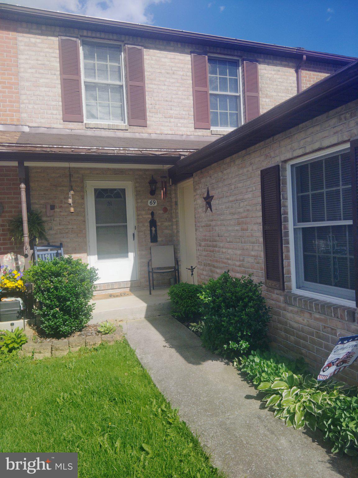 SPRING VALLEY ESTATES - Residential