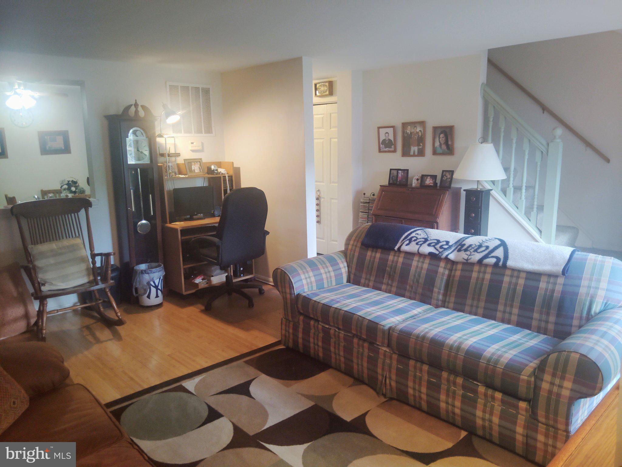 SPRING VALLEY ESTATES - Residential