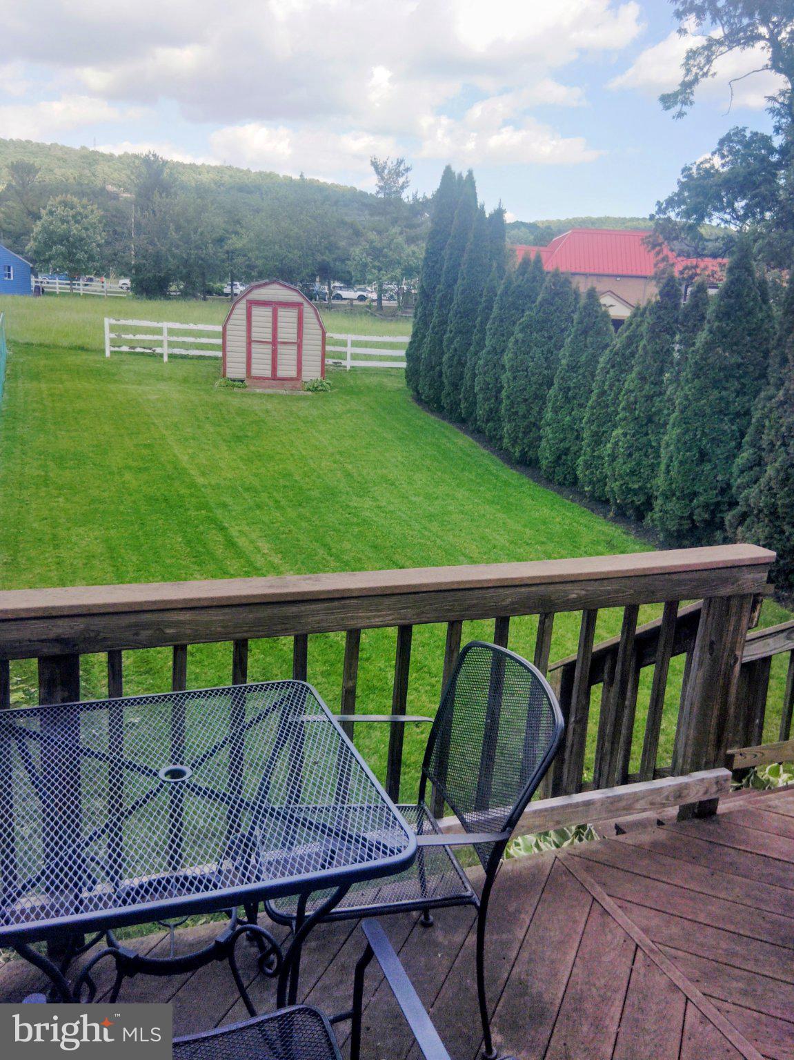 SPRING VALLEY ESTATES - Residential