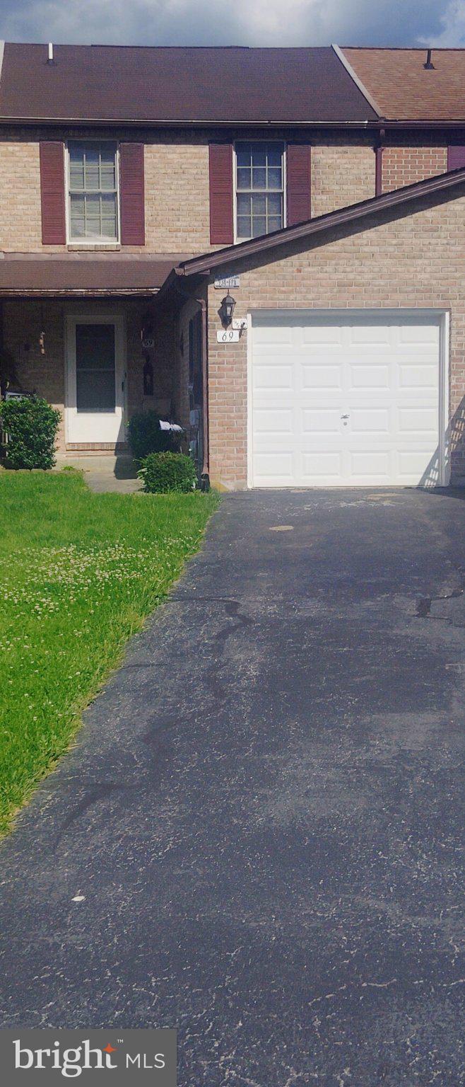 SPRING VALLEY ESTATES - Residential