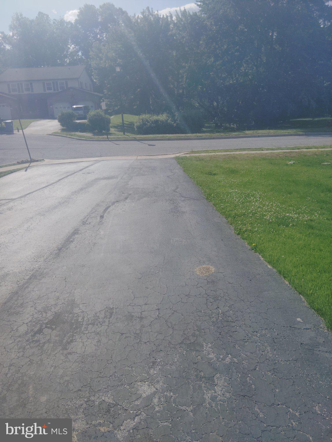 SPRING VALLEY ESTATES - Residential