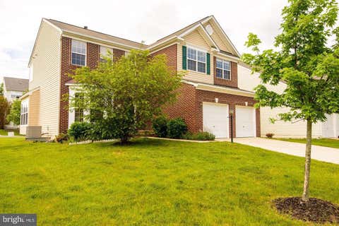 Homes For Rent - 42983 Sundance Square<br/> BROADLANDS, VA 20148