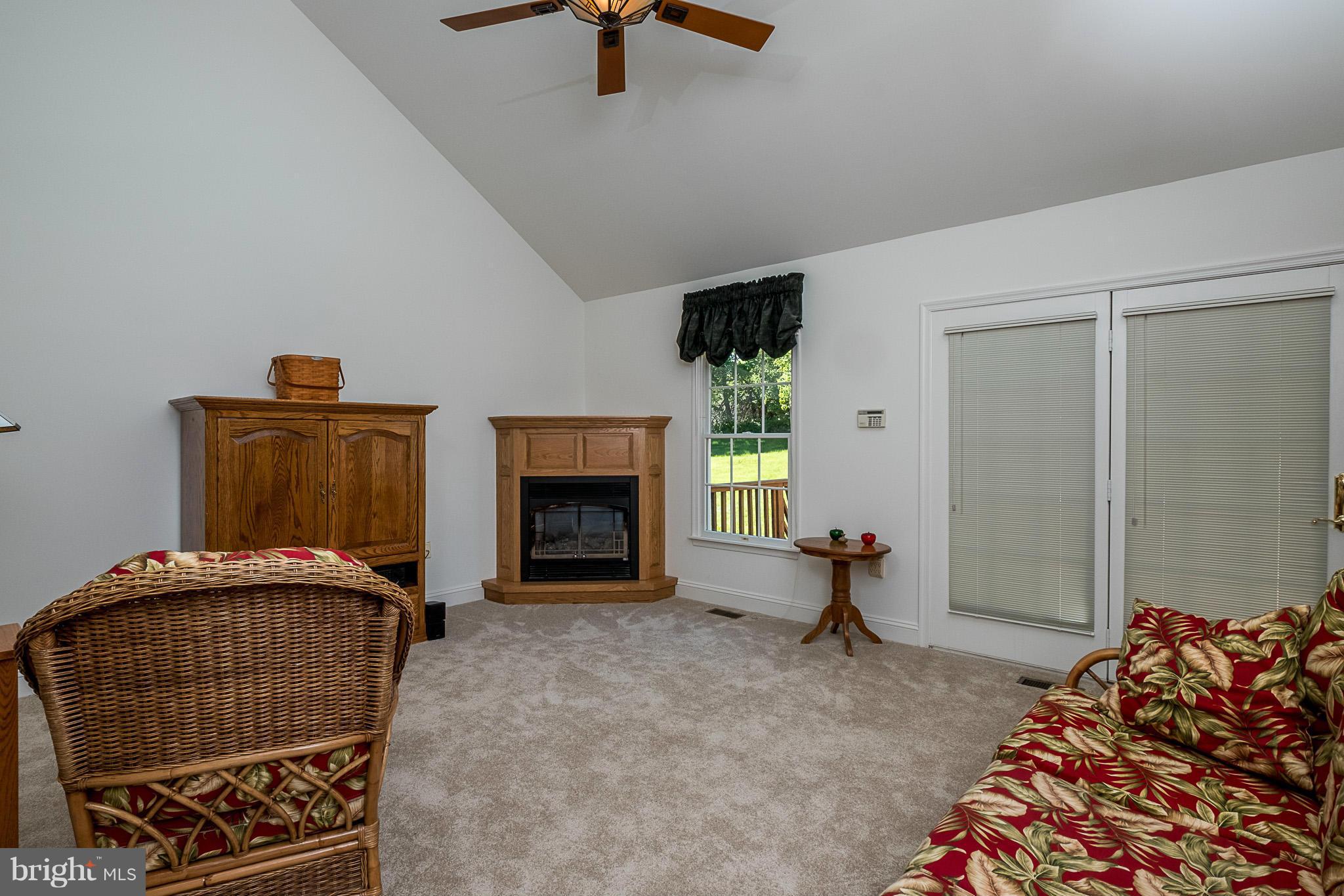 SUNNY FIELD ESTATES - Residential