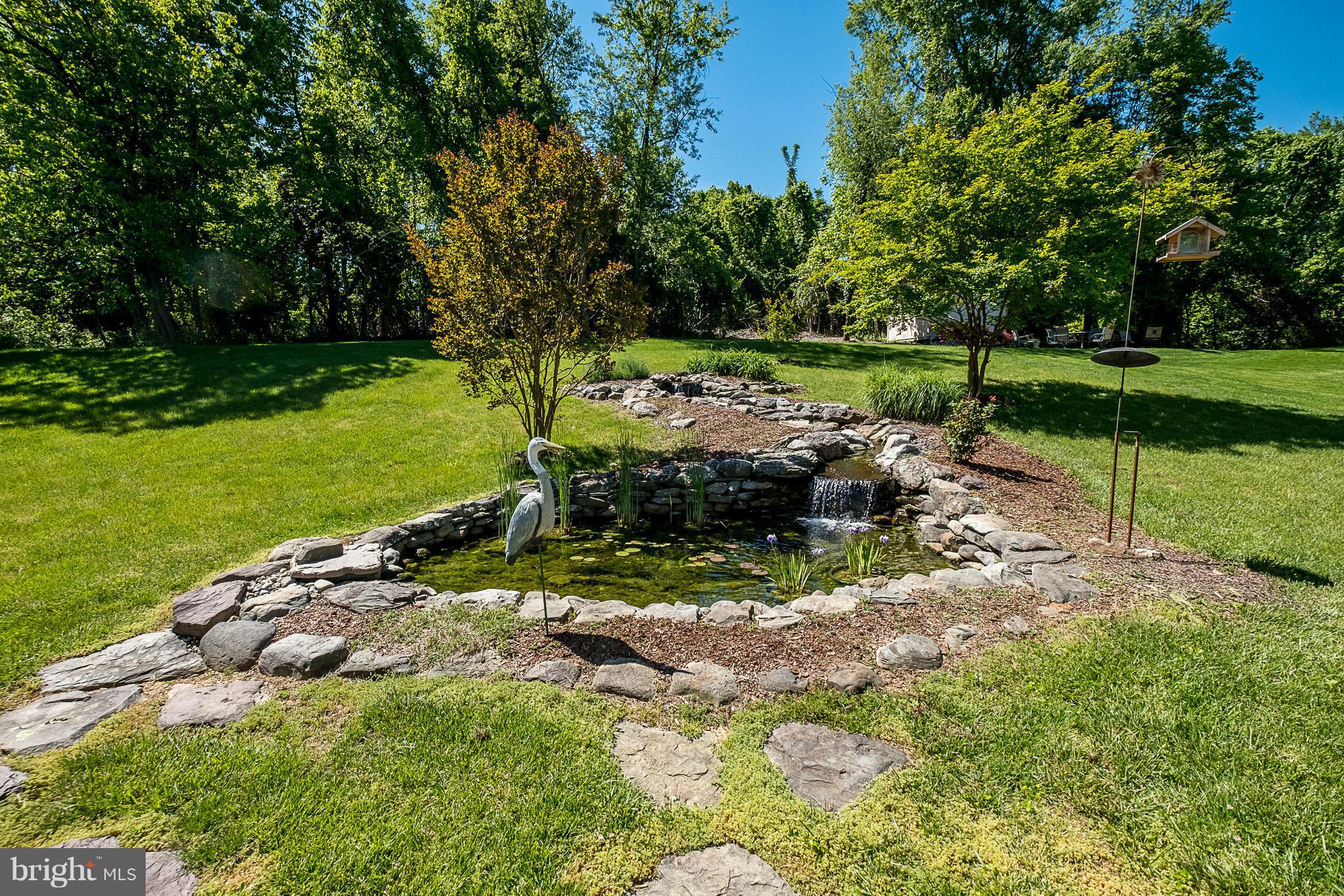 SUNNY FIELD ESTATES - Residential