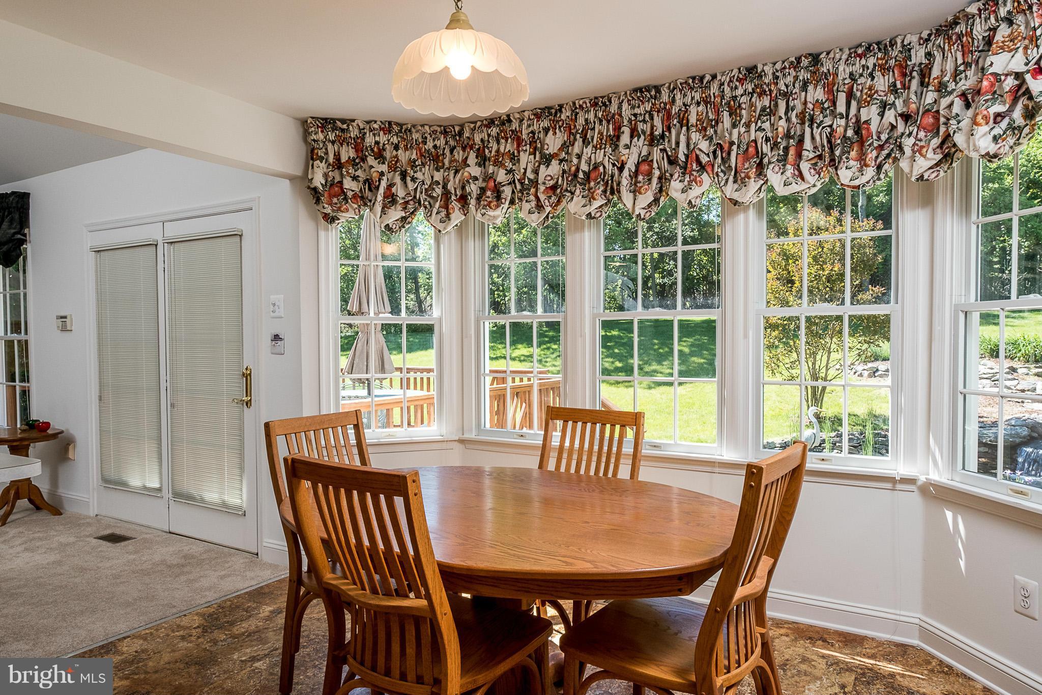 SUNNY FIELD ESTATES - Residential