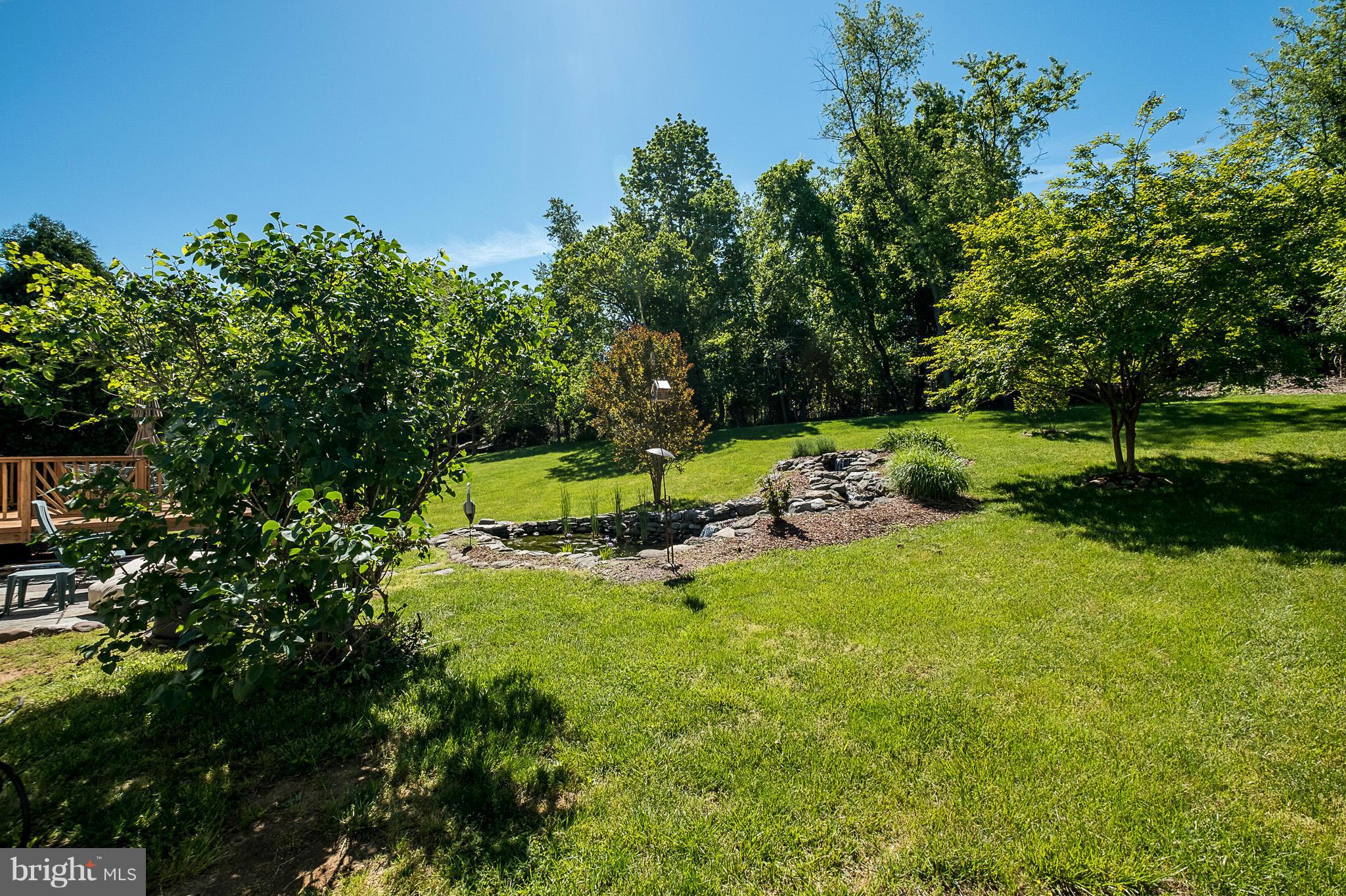 SUNNY FIELD ESTATES - Residential