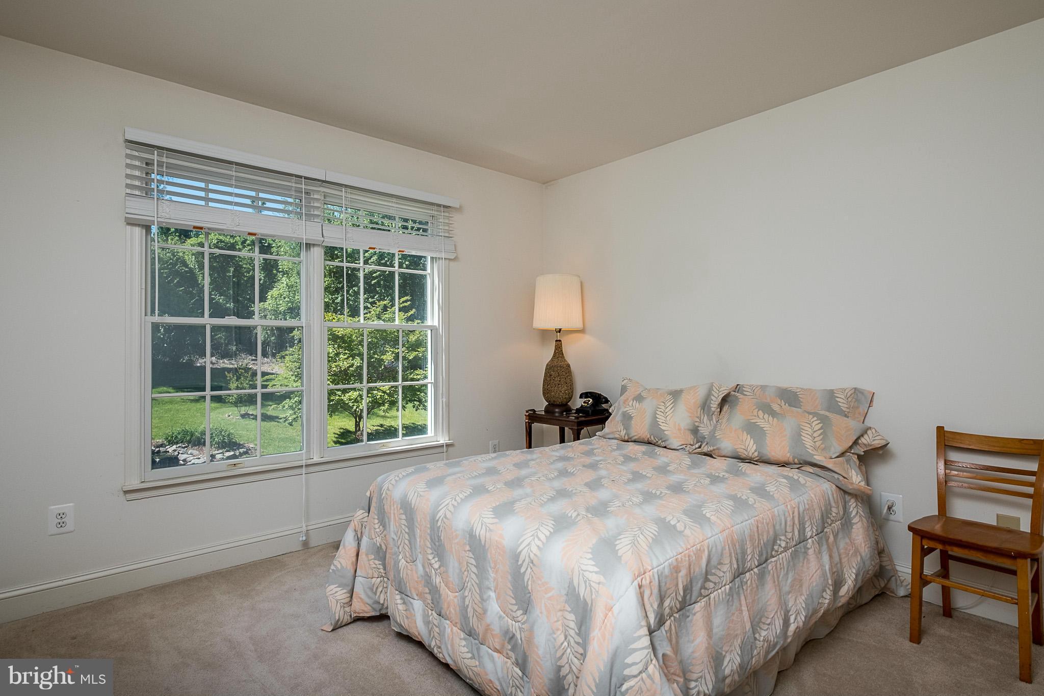 SUNNY FIELD ESTATES - Residential