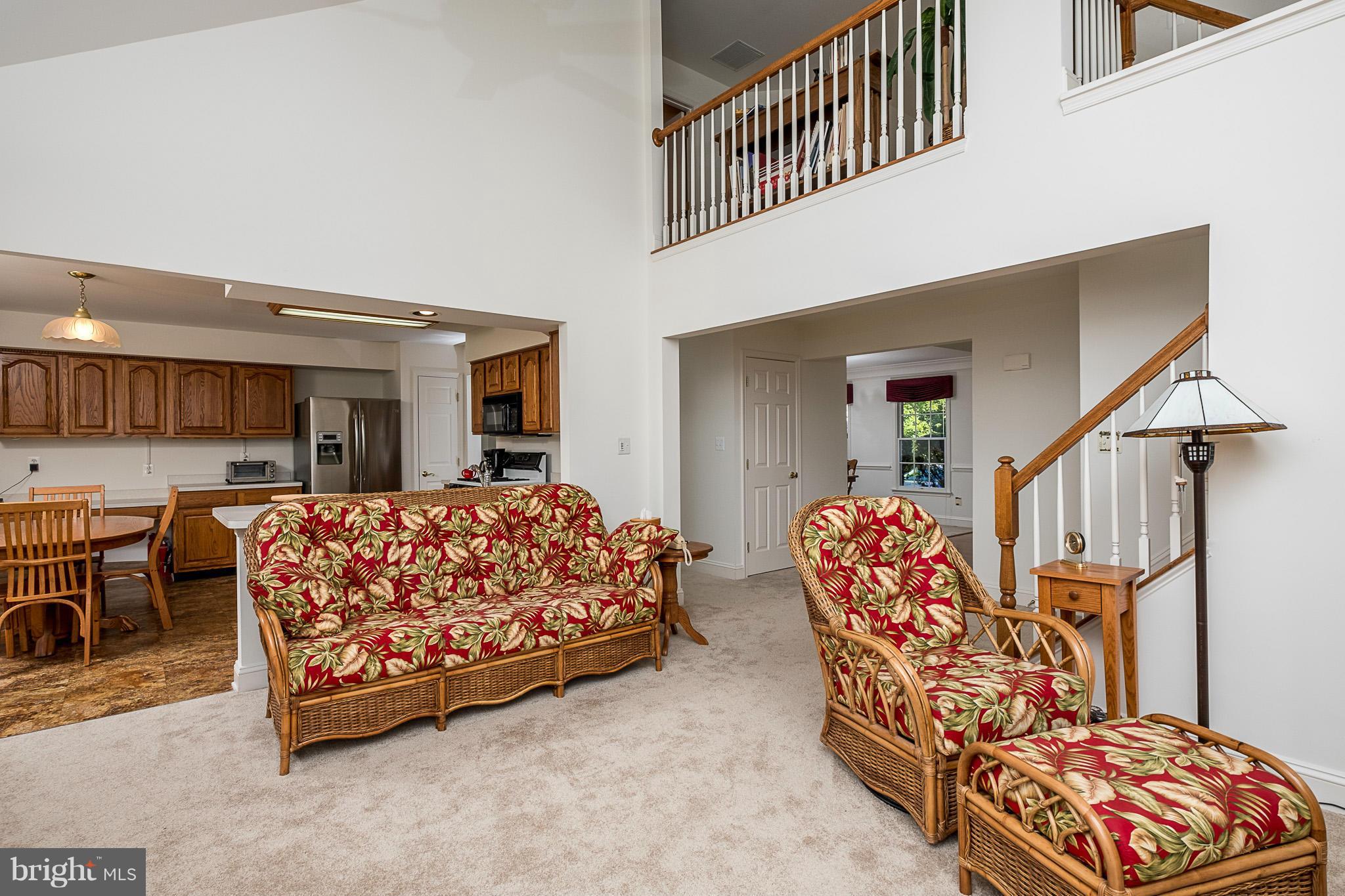 SUNNY FIELD ESTATES - Residential