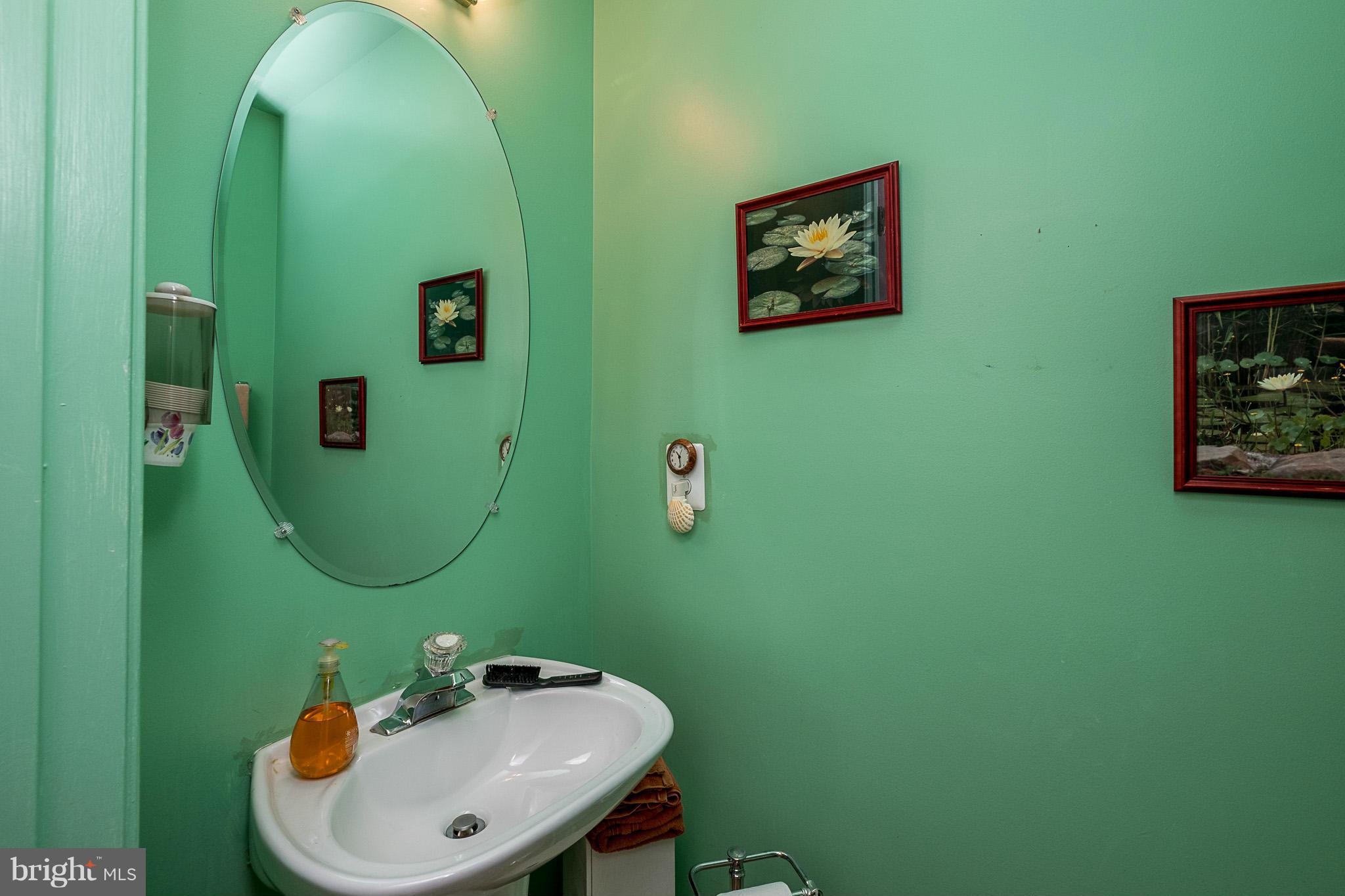 SUNNY FIELD ESTATES - Residential