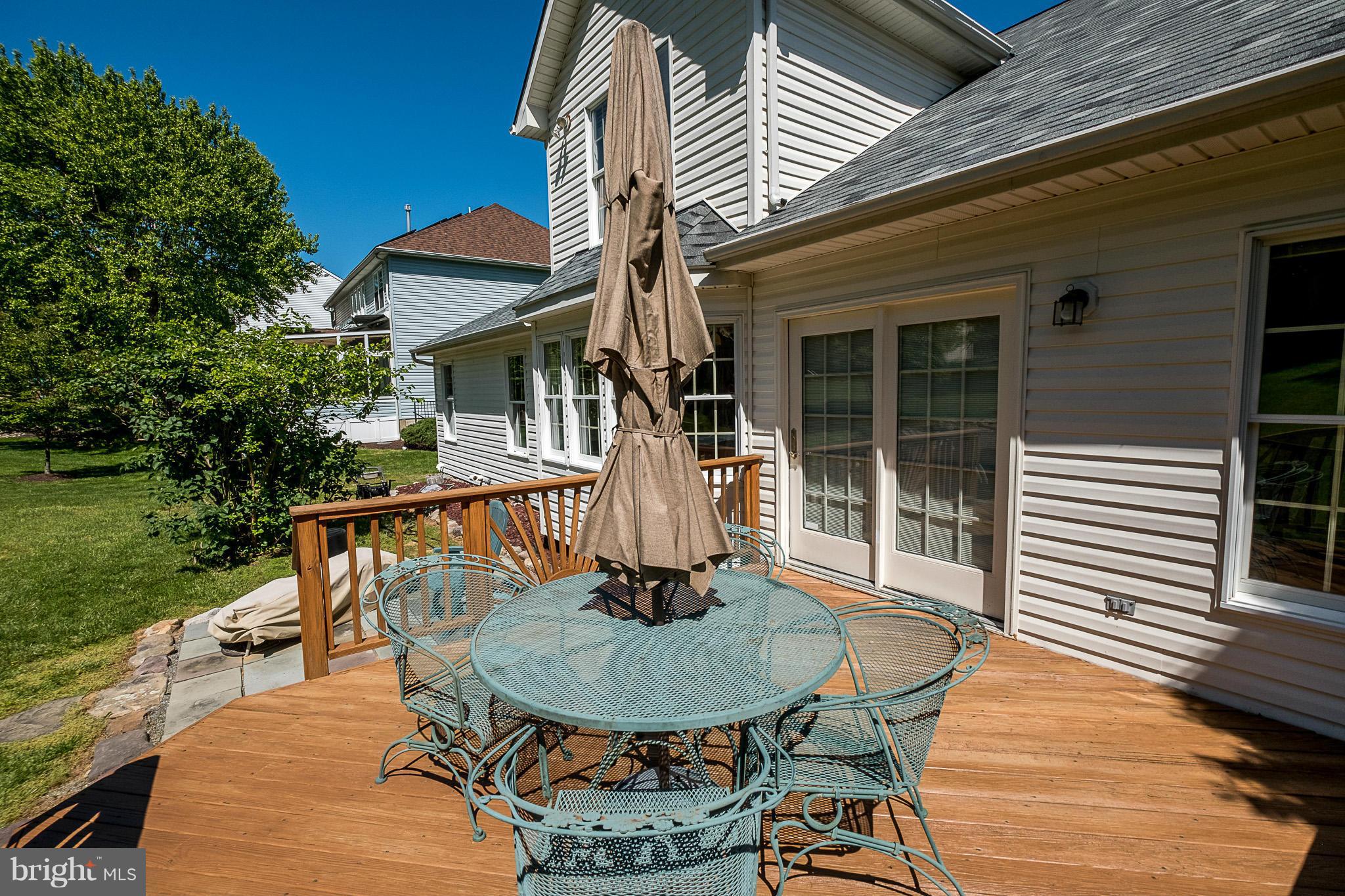 SUNNY FIELD ESTATES - Residential