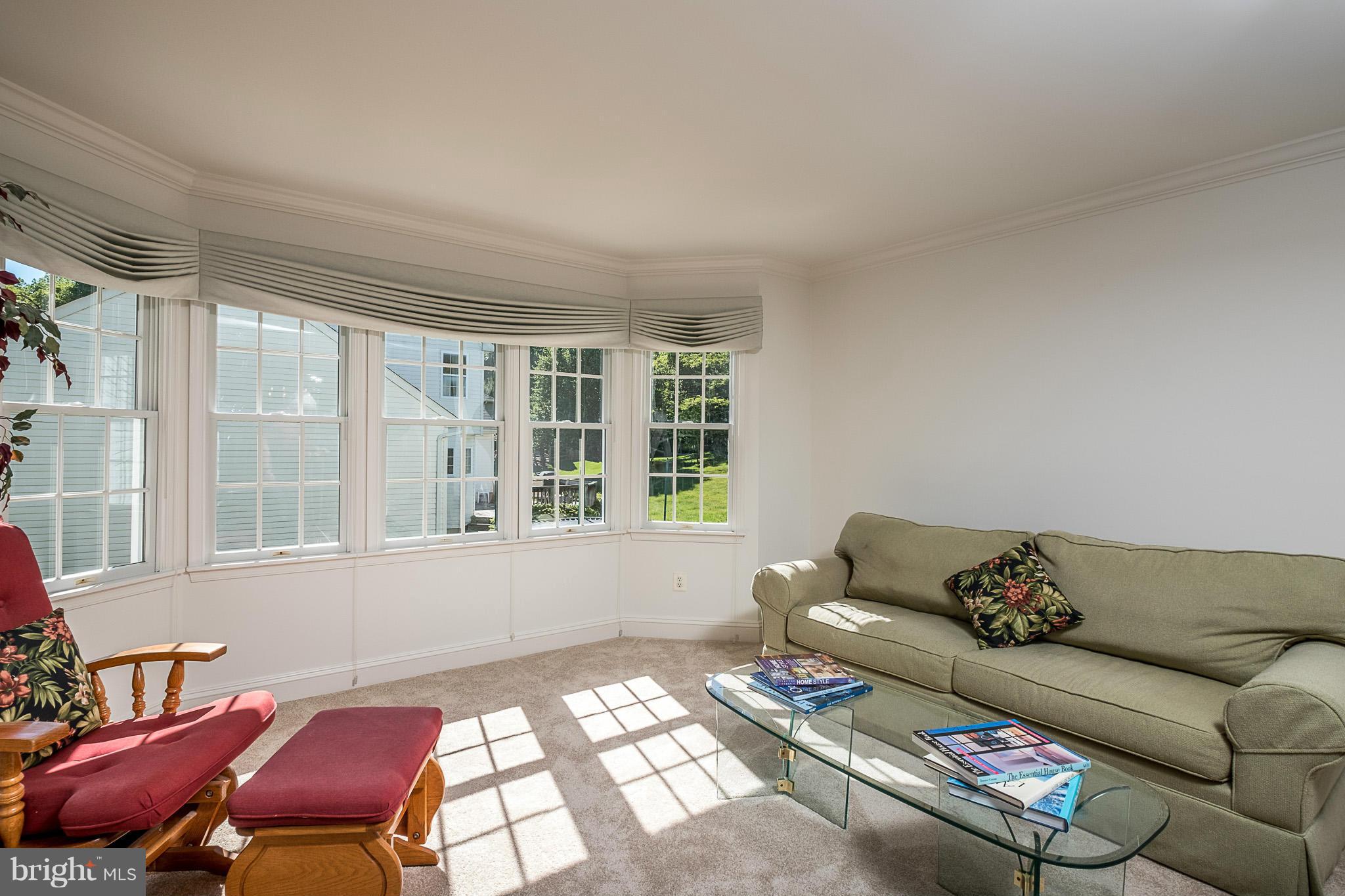 SUNNY FIELD ESTATES - Residential