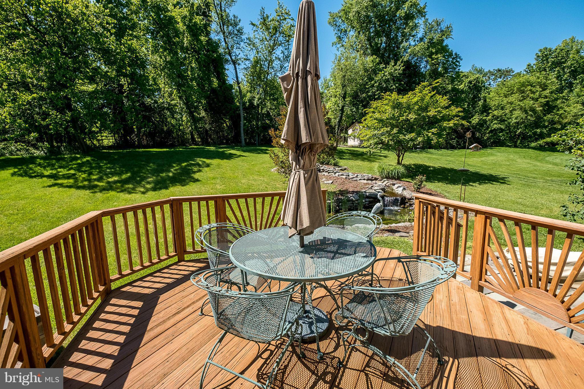 SUNNY FIELD ESTATES - Residential