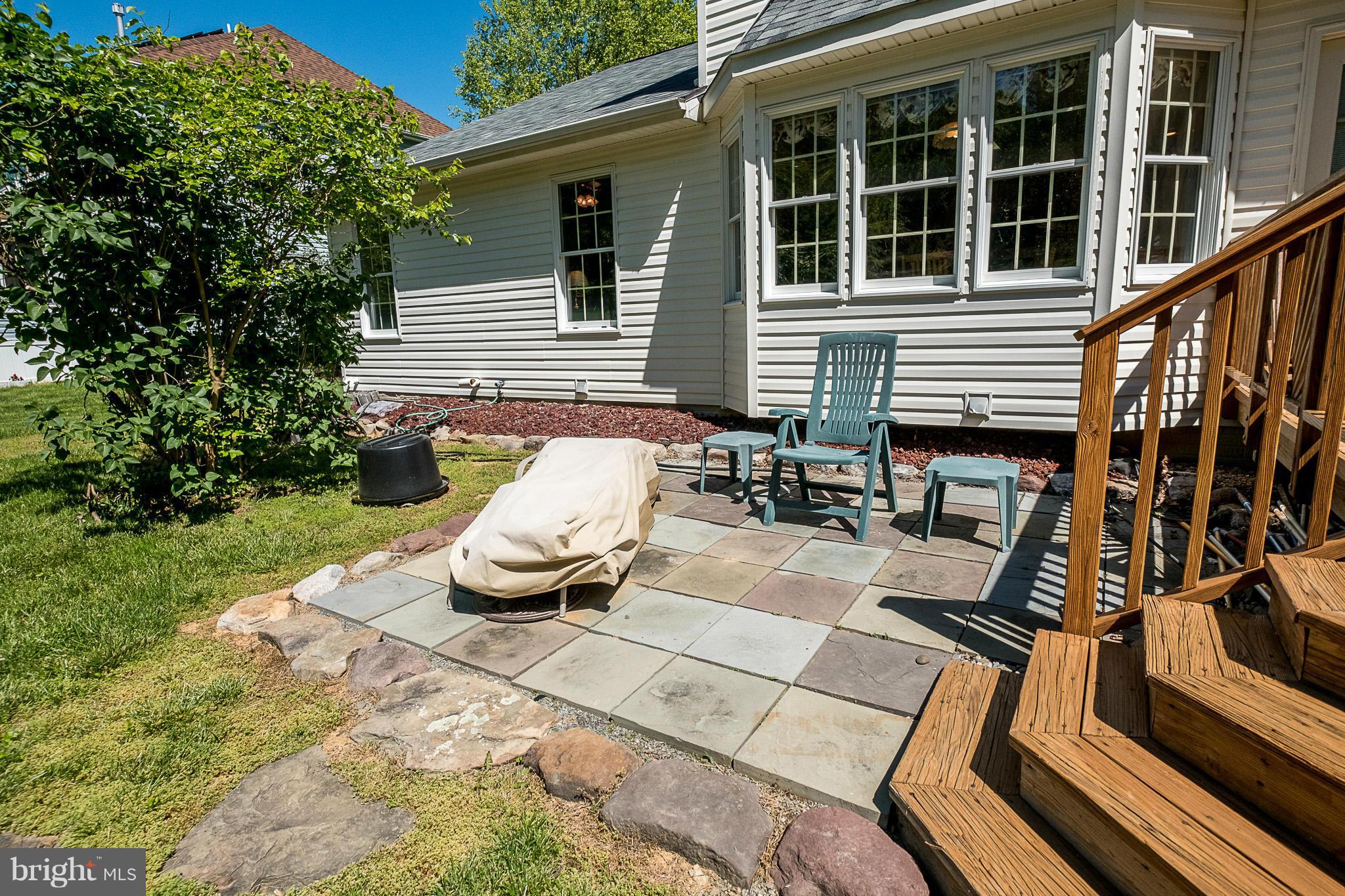 SUNNY FIELD ESTATES - Residential