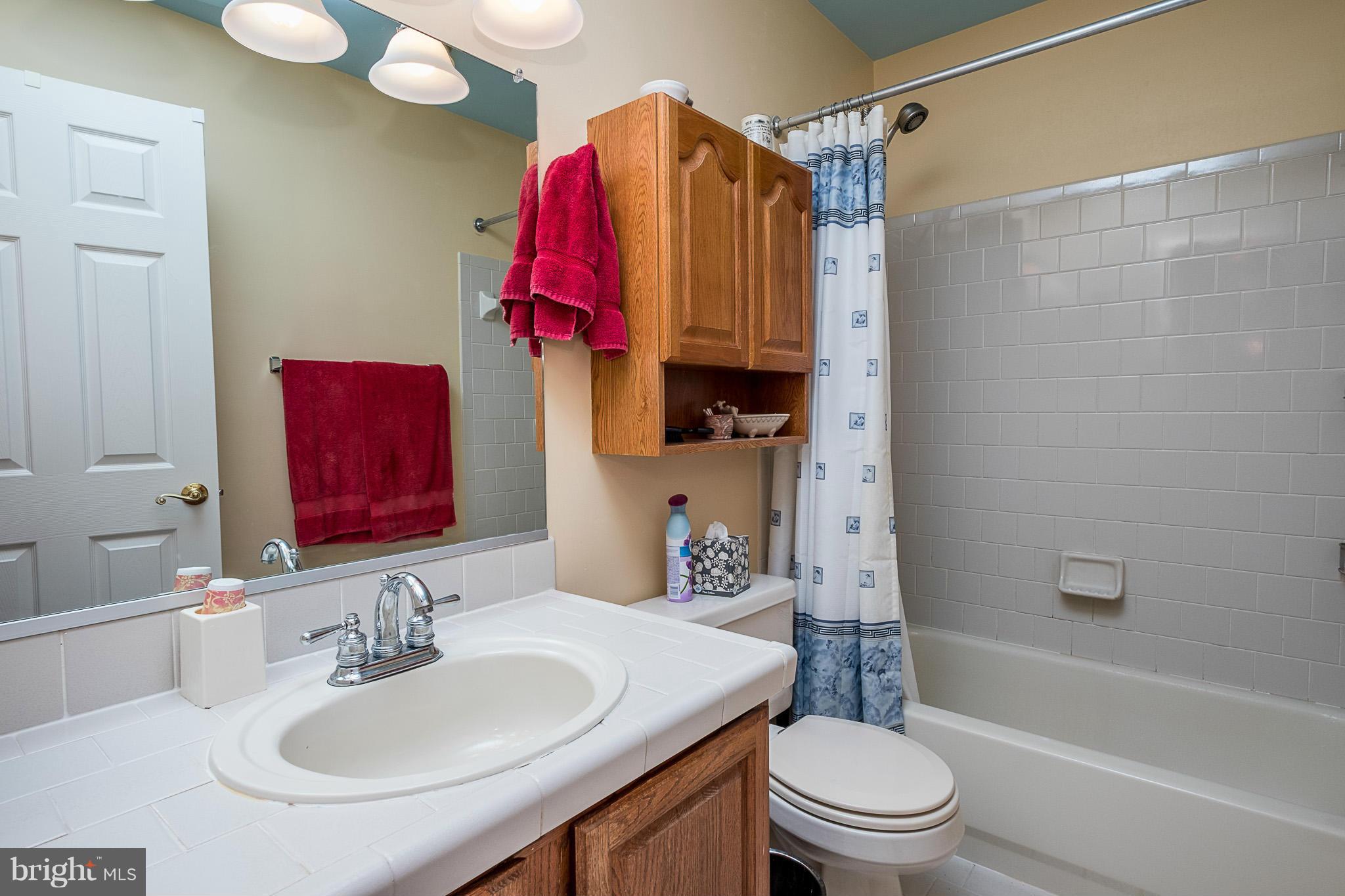 SUNNY FIELD ESTATES - Residential