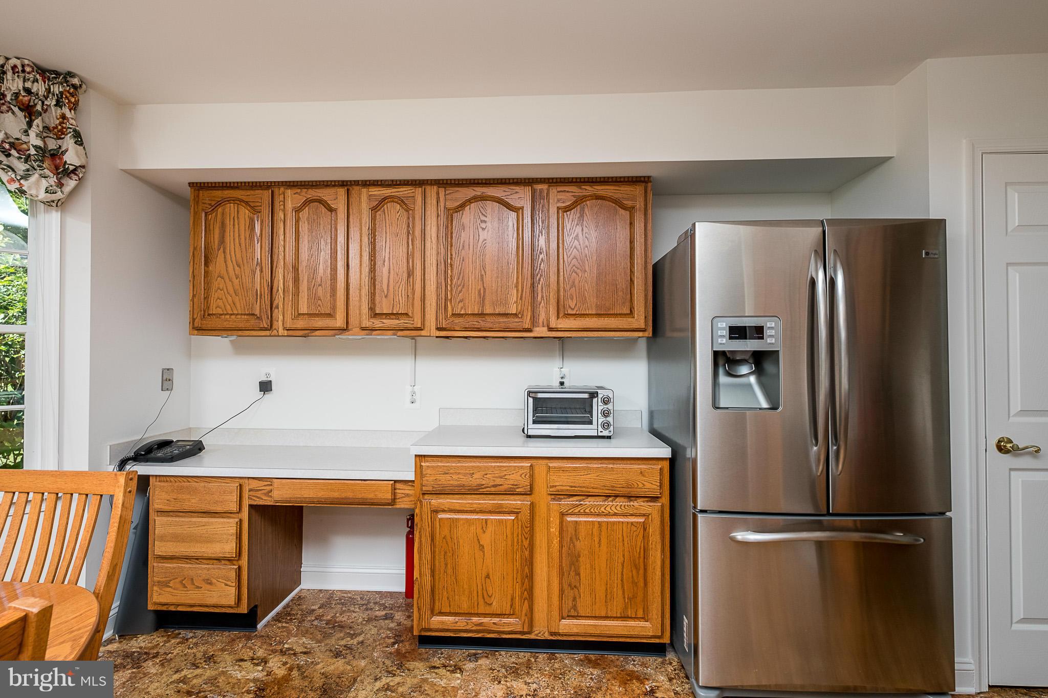 SUNNY FIELD ESTATES - Residential