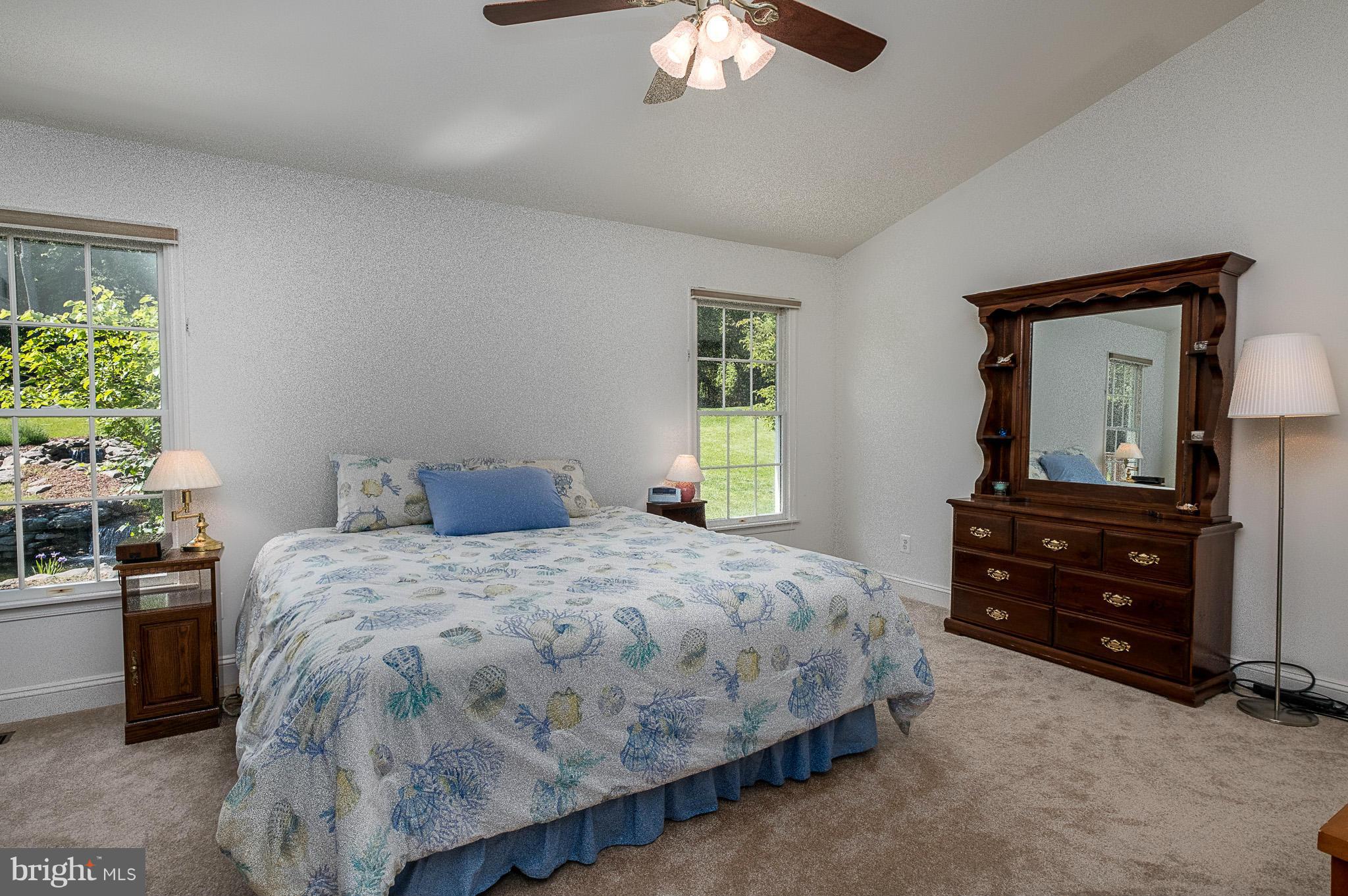 SUNNY FIELD ESTATES - Residential