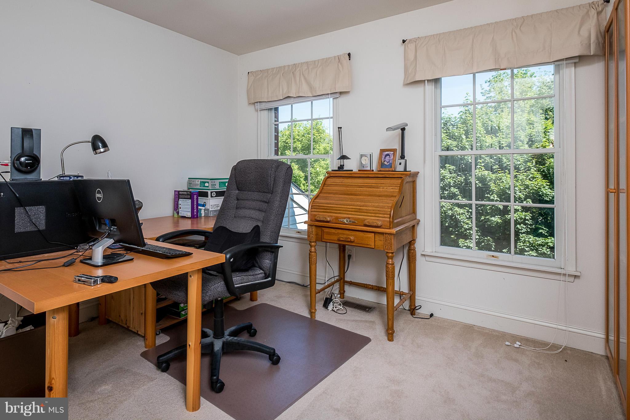 SUNNY FIELD ESTATES - Residential