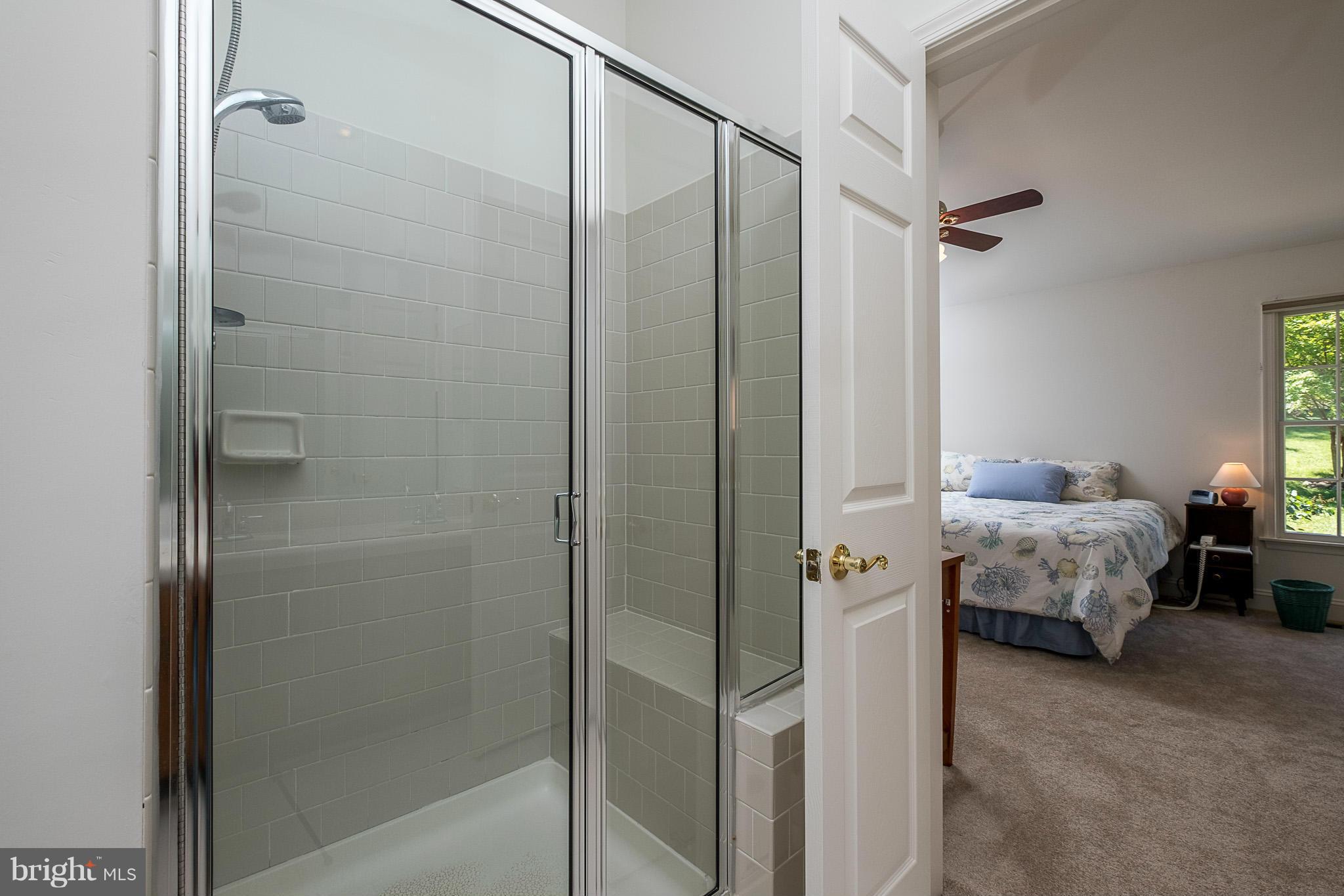 SUNNY FIELD ESTATES - Residential