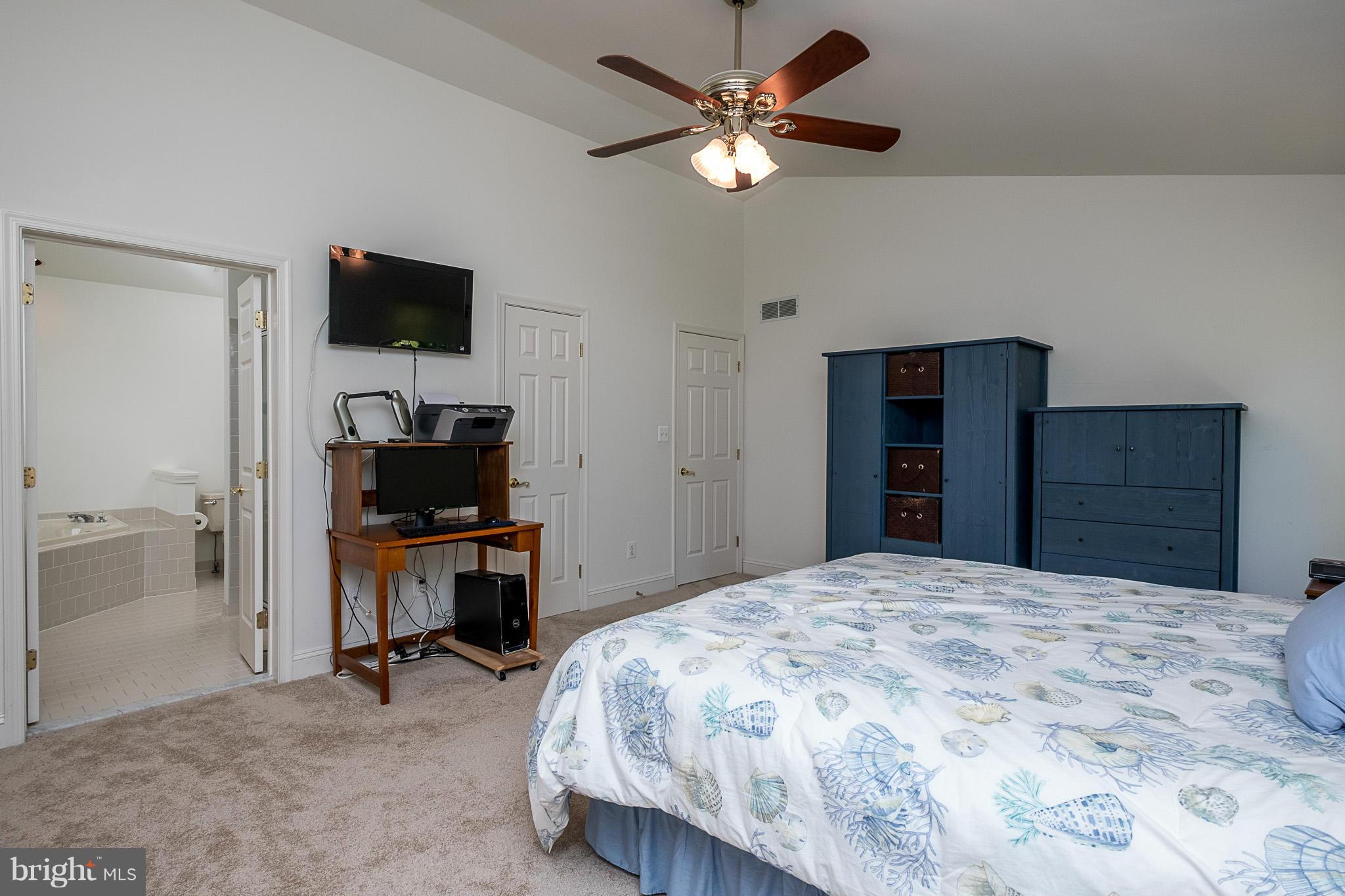 SUNNY FIELD ESTATES - Residential