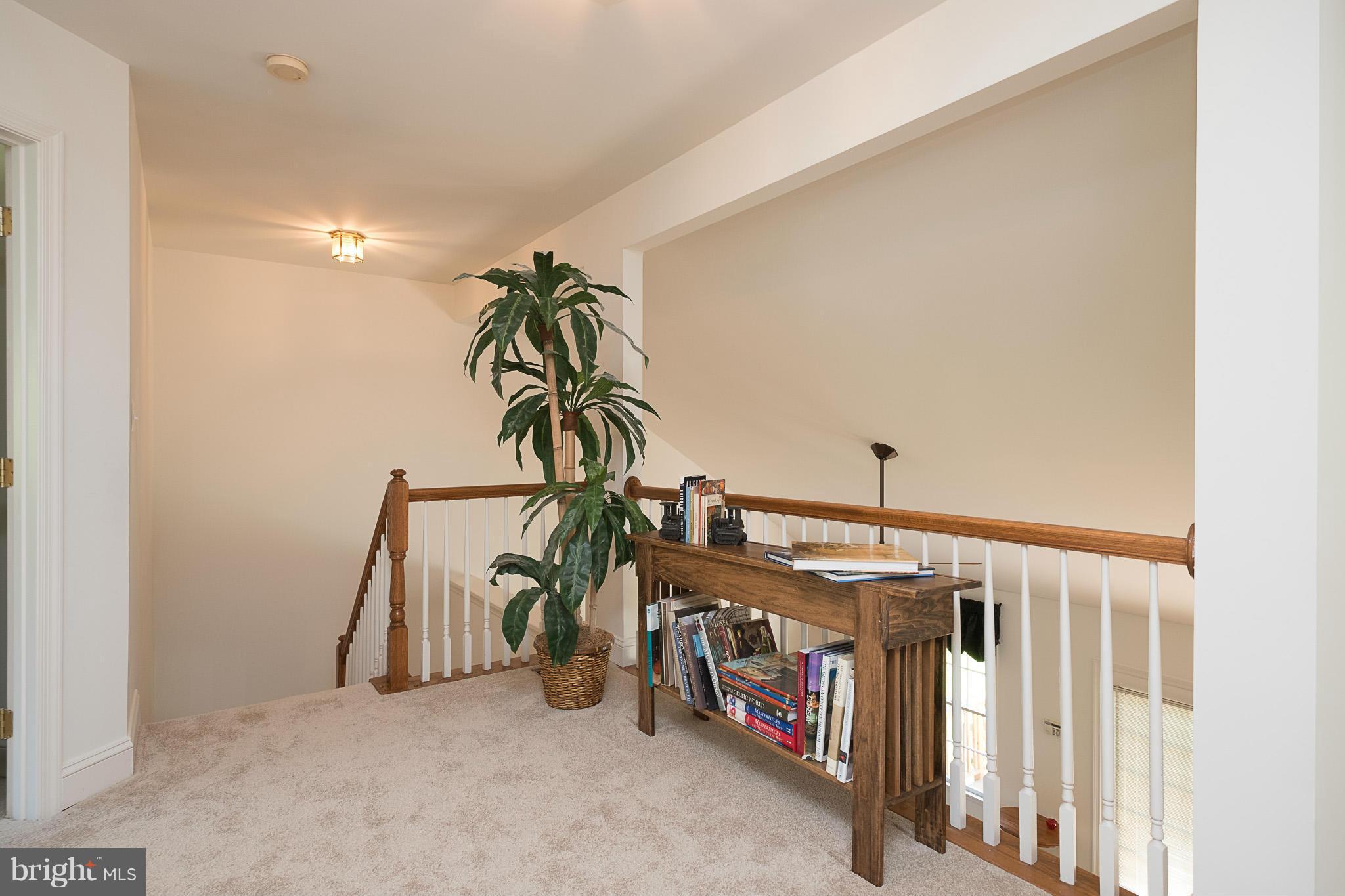 SUNNY FIELD ESTATES - Residential