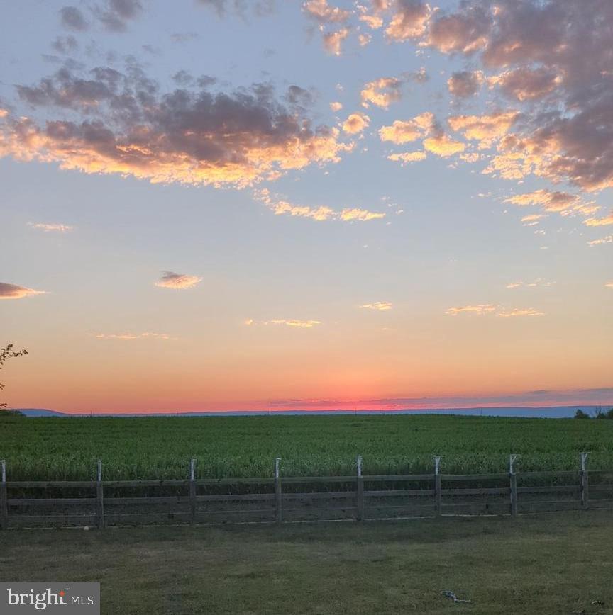 15423 CAMDEN DRIVE N