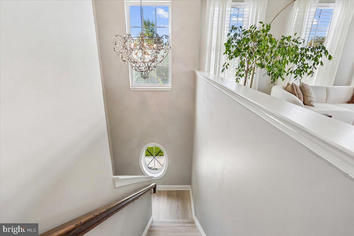402 ORCHARD RIDGE DRIVE