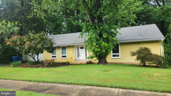 3808 MARYLAND ST, ALEXANDRIA, VA 22309 - Image 311491373e7cd48cb493ca8a6c169a4e/962253975