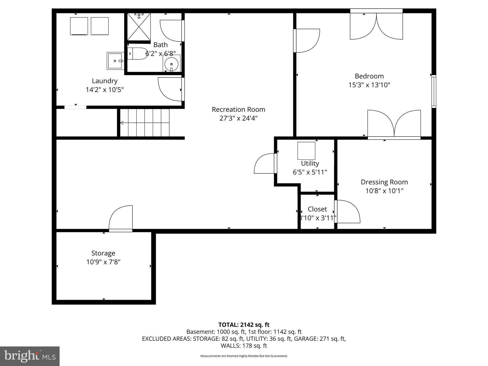 TUSCAWILLA HILLS - Residential