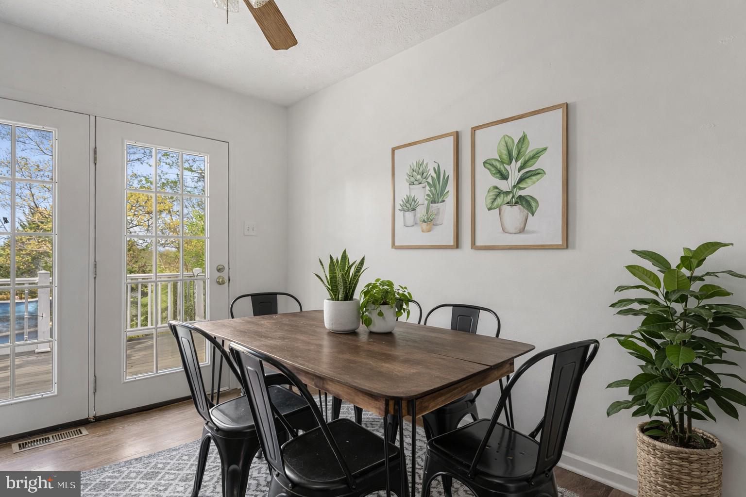 TUSCAWILLA HILLS - Residential