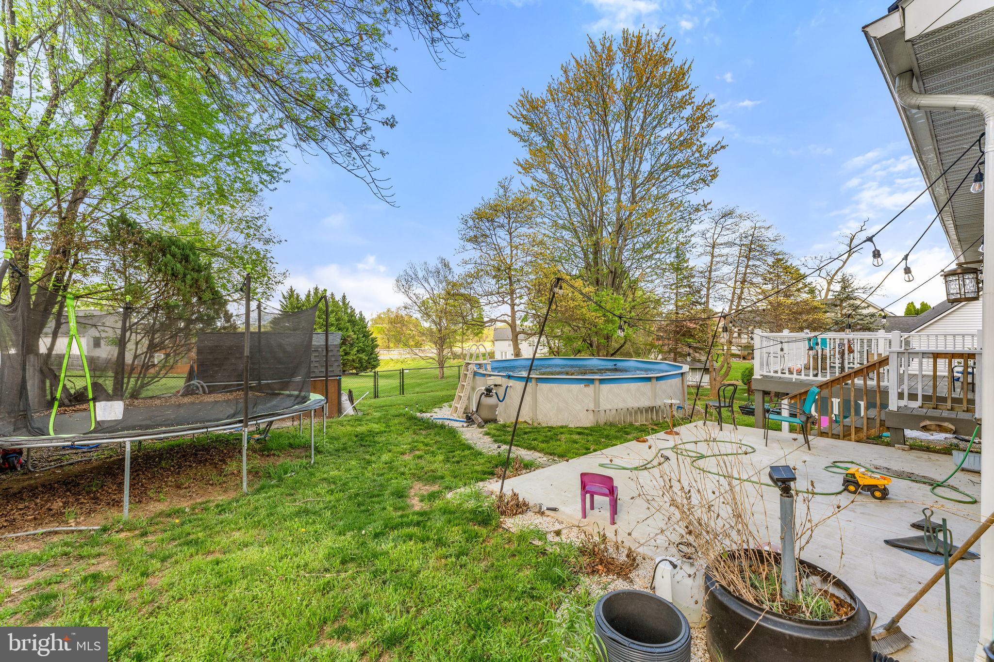 TUSCAWILLA HILLS - Residential