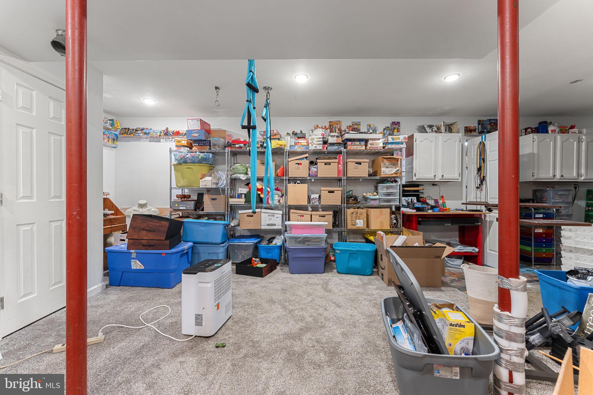 TUSCAWILLA HILLS - Residential