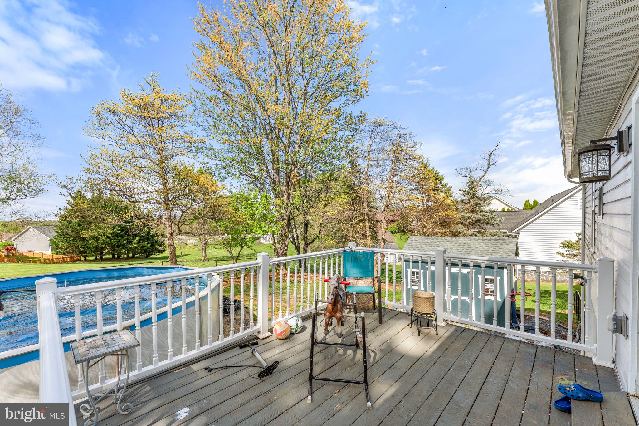 TUSCAWILLA HILLS - Residential