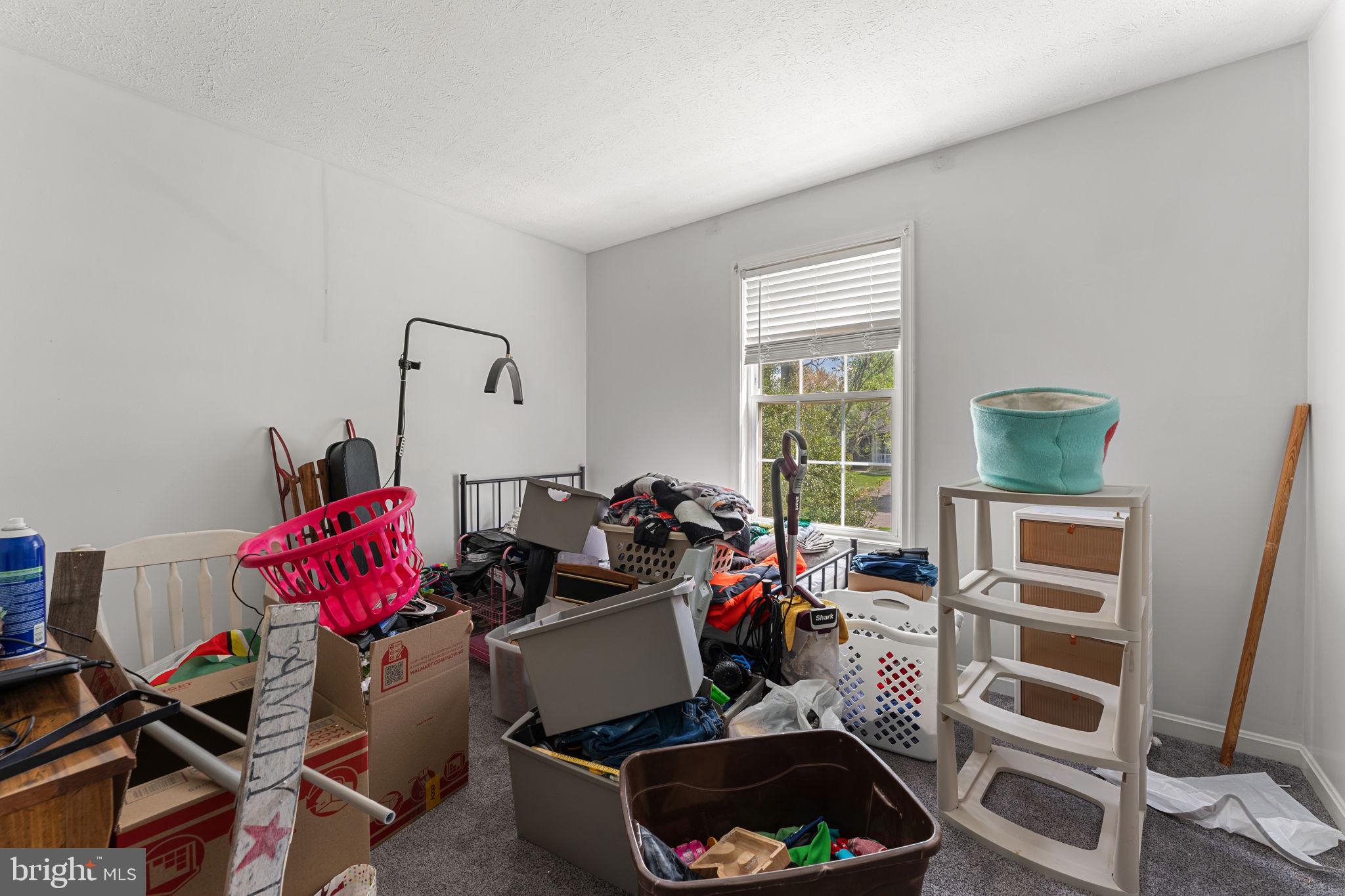 TUSCAWILLA HILLS - Residential