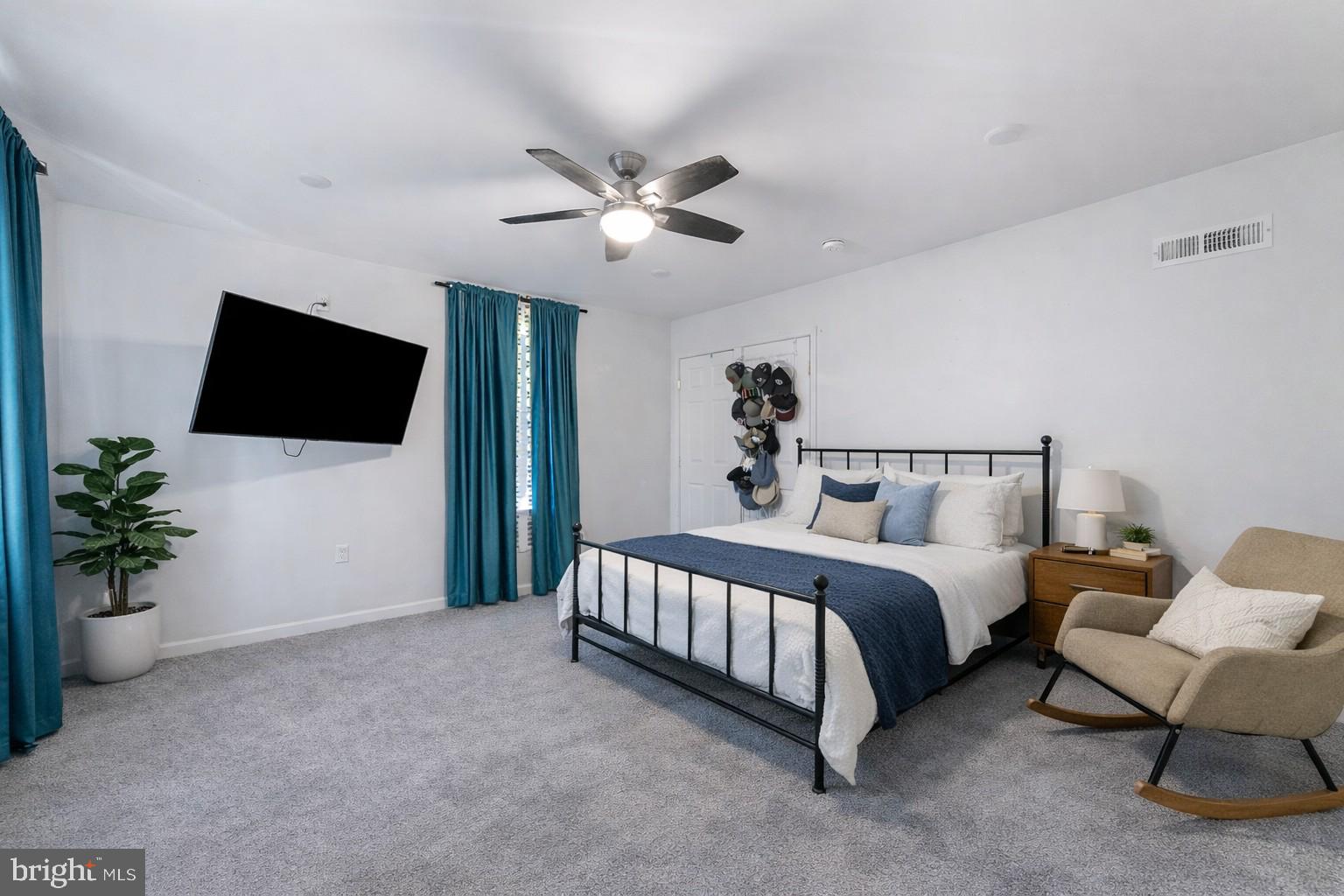 TUSCAWILLA HILLS - Residential