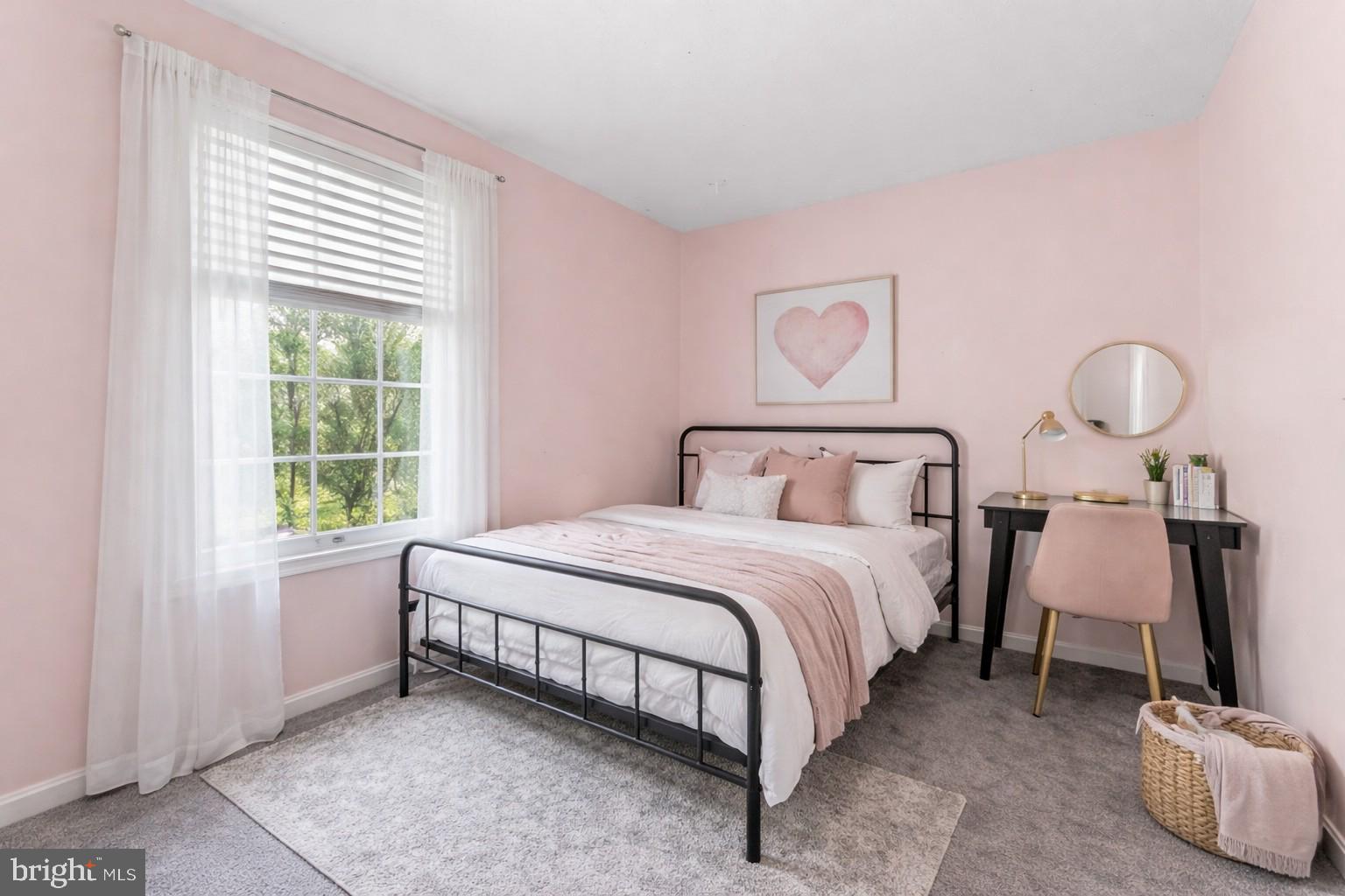 TUSCAWILLA HILLS - Residential